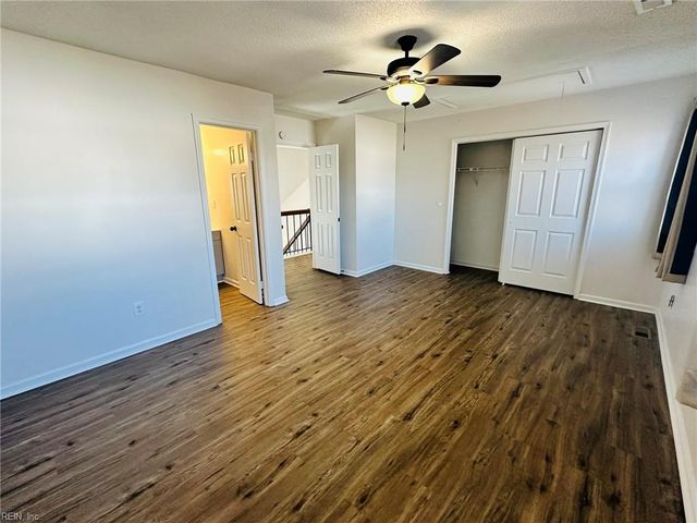 3914 Thalia Trace CT, Virginia Beach, VA 23452