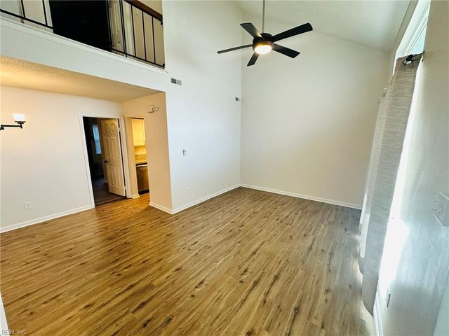 3914 Thalia Trace CT, Virginia Beach, VA 23452