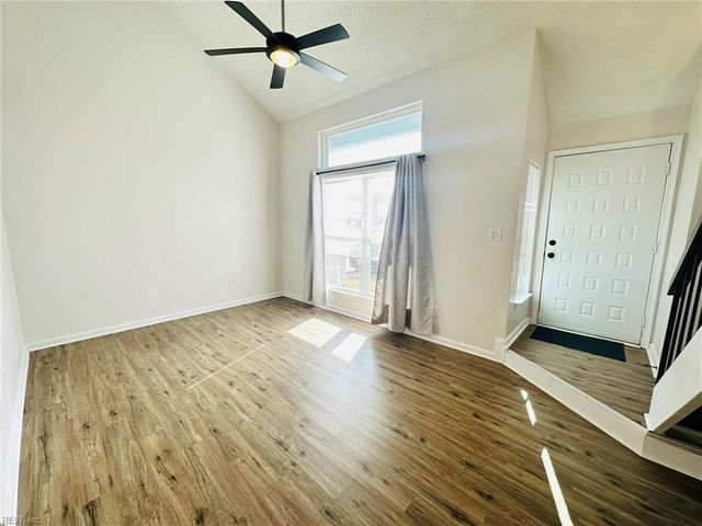 3914 Thalia Trace CT, Virginia Beach, VA 23452