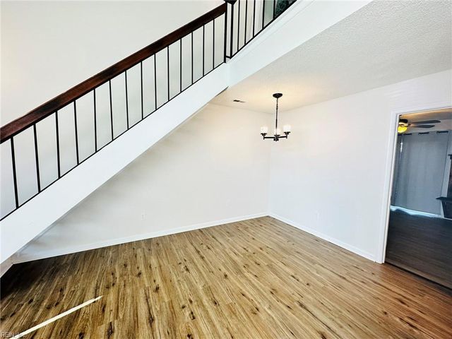3914 Thalia Trace CT, Virginia Beach, VA 23452