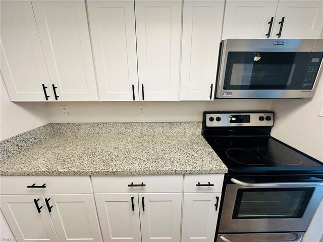 3914 Thalia Trace CT, Virginia Beach, VA 23452