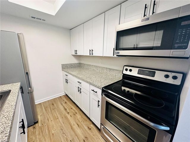 3914 Thalia Trace CT, Virginia Beach, VA 23452