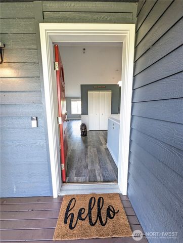 8928 Applegate Loop SW, Rochester, WA 98579