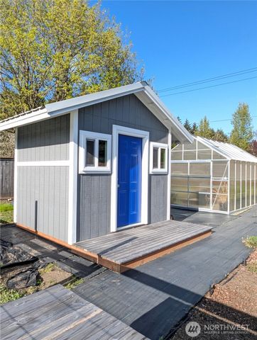 8928 Applegate Loop SW, Rochester, WA 98579