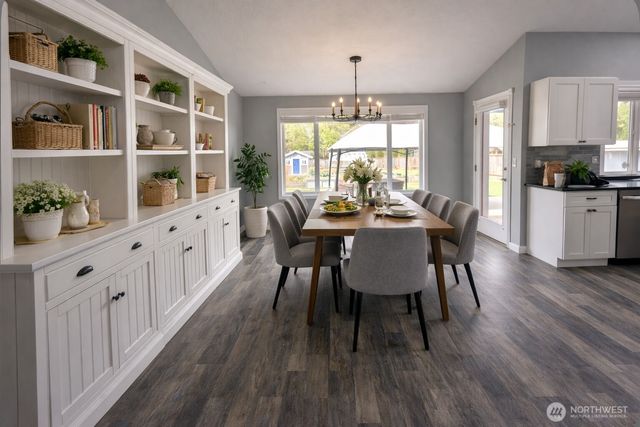 8928 Applegate Loop SW, Rochester, WA 98579