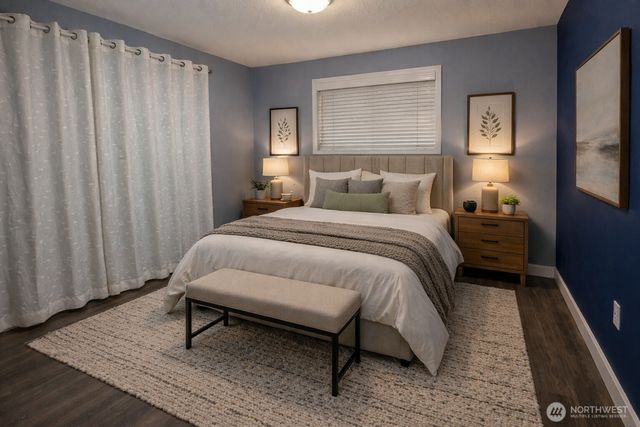 8928 Applegate Loop SW, Rochester, WA 98579