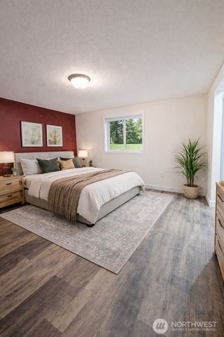 8928 Applegate Loop SW, Rochester, WA 98579