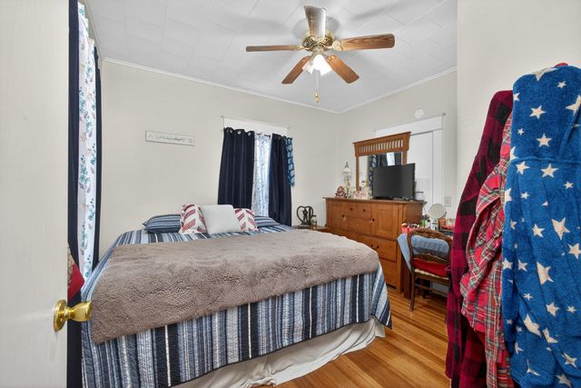 2118 W 16th Street, Davenport, IA 52804