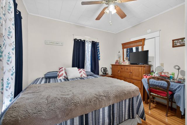 2118 W 16th Street, Davenport, IA 52804