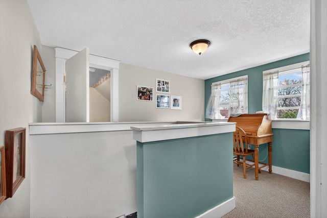 2118 W 16th Street, Davenport, IA 52804