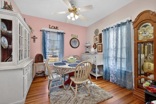 2118 W 16th Street, Davenport, IA 52804
