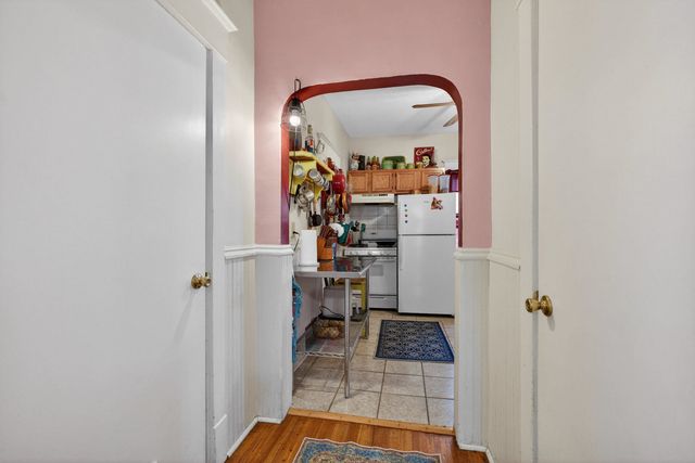 2118 W 16th Street, Davenport, IA 52804