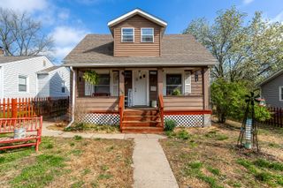 2118 W 16th Street, Davenport, IA 52804