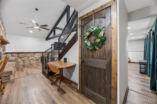 27960 Highway NN, Laquey, MO 65534