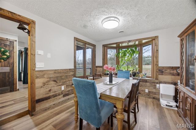 27960 Highway NN, Laquey, MO 65534