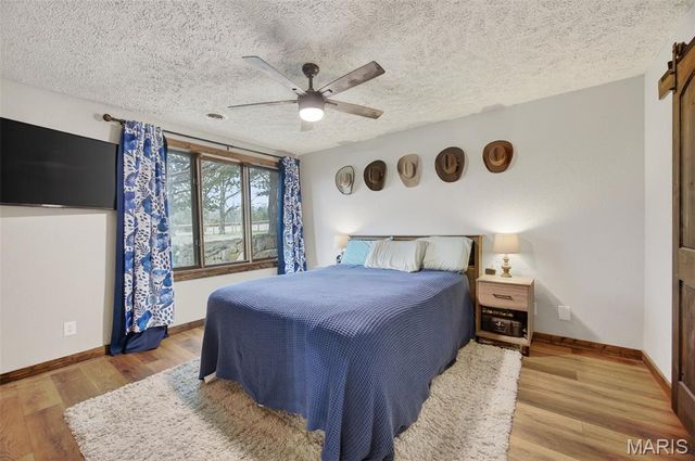 27960 Highway NN, Laquey, MO 65534