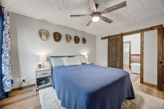 27960 Highway NN, Laquey, MO 65534