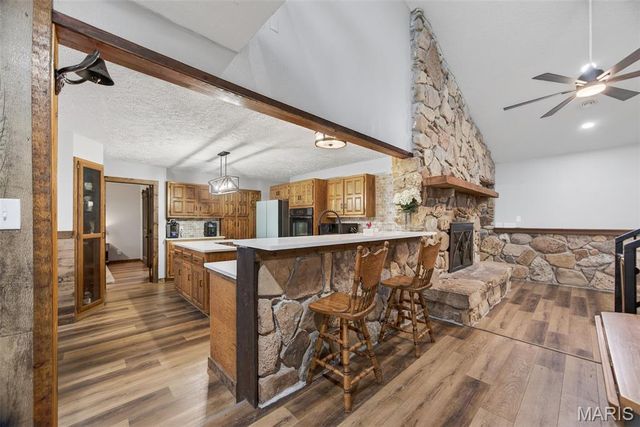 27960 Highway NN, Laquey, MO 65534