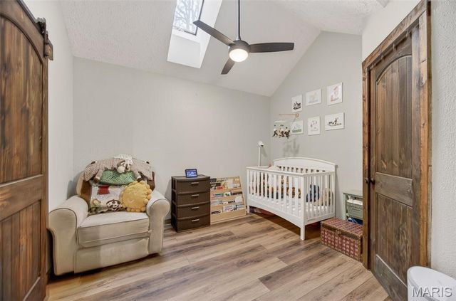 27960 Highway NN, Laquey, MO 65534