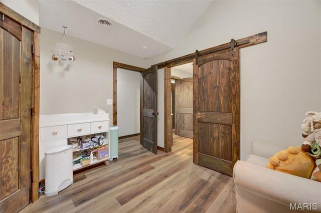 27960 Highway NN, Laquey, MO 65534