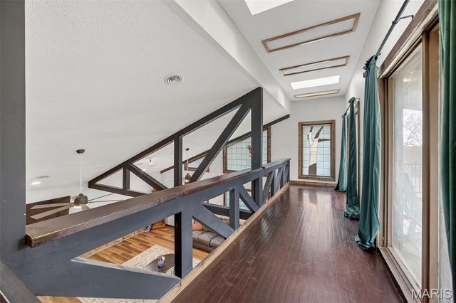 27960 Highway NN, Laquey, MO 65534