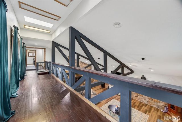 27960 Highway NN, Laquey, MO 65534