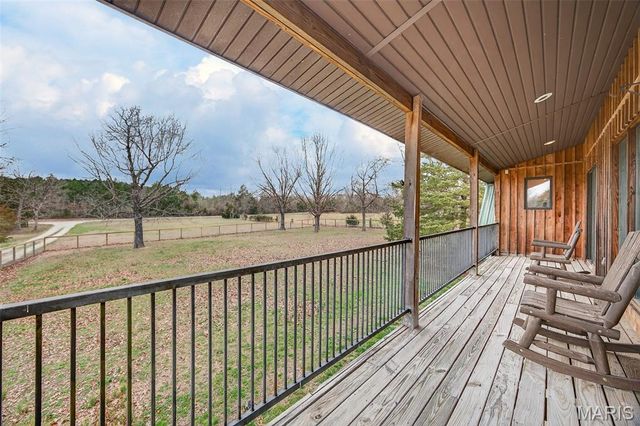 27960 Highway NN, Laquey, MO 65534