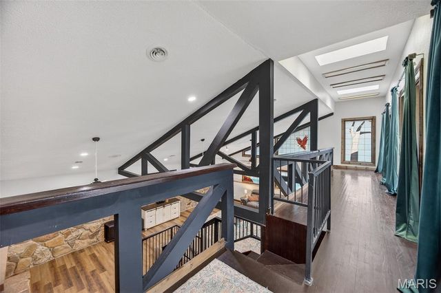 27960 Highway NN, Laquey, MO 65534