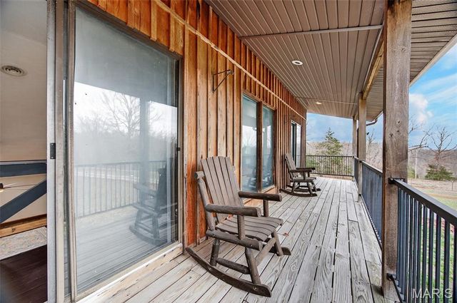 27960 Highway NN, Laquey, MO 65534