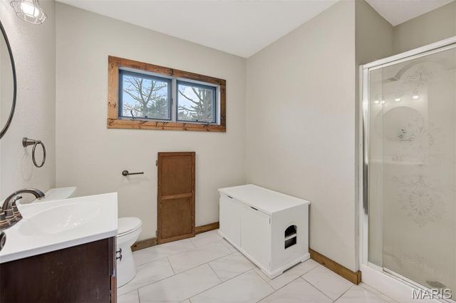 27960 Highway NN, Laquey, MO 65534