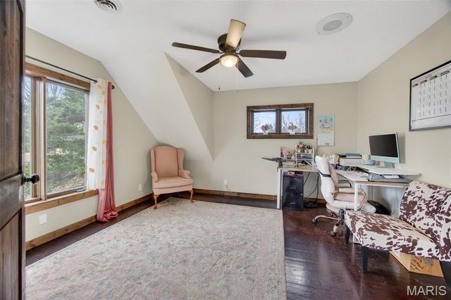 27960 Highway NN, Laquey, MO 65534