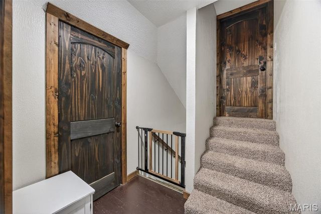 27960 Highway NN, Laquey, MO 65534