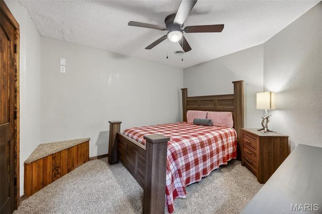 27960 Highway NN, Laquey, MO 65534