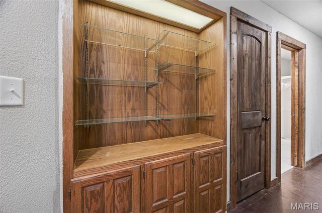 27960 Highway NN, Laquey, MO 65534