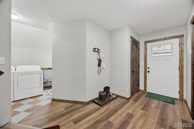 27960 Highway NN, Laquey, MO 65534