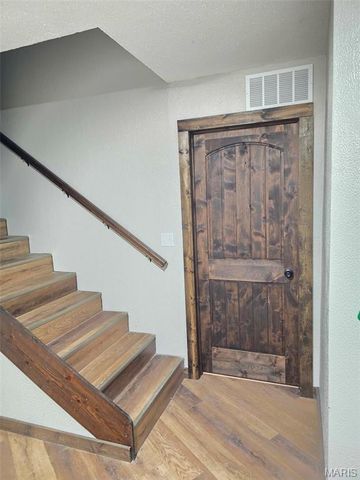 27960 Highway NN, Laquey, MO 65534