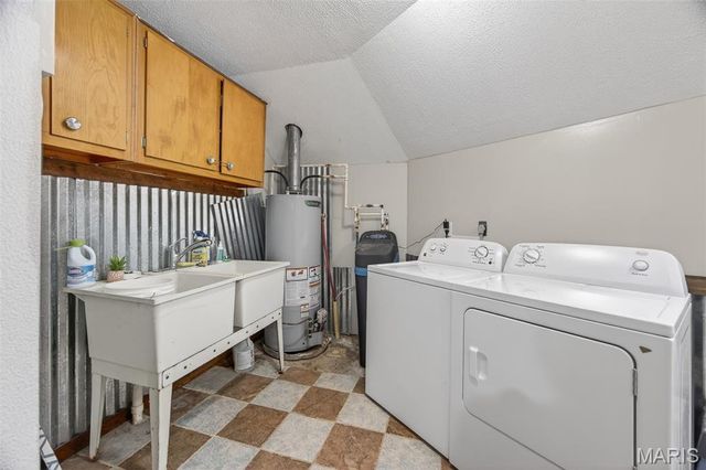 27960 Highway NN, Laquey, MO 65534