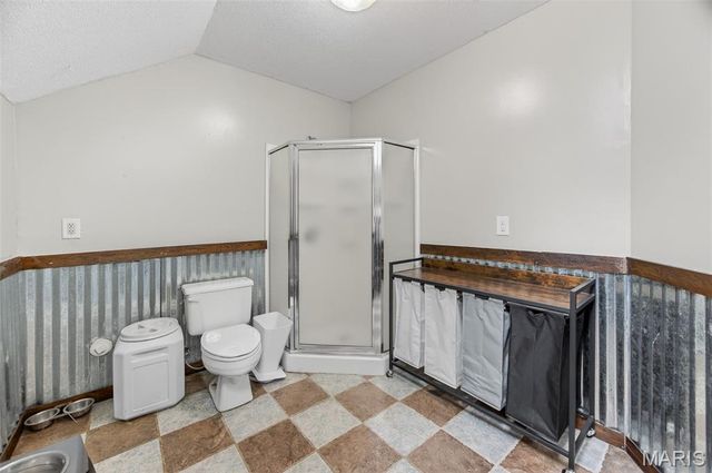 27960 Highway NN, Laquey, MO 65534