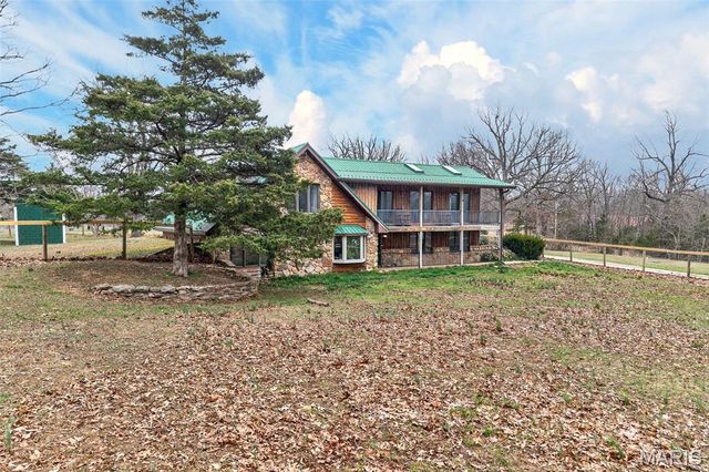 27960 Highway NN, Laquey, MO 65534