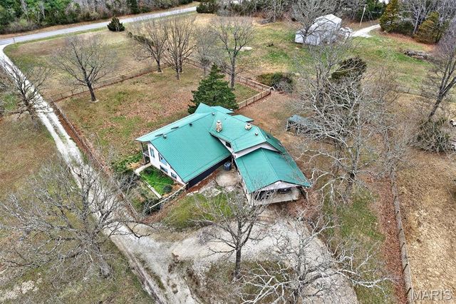 27960 Highway NN, Laquey, MO 65534