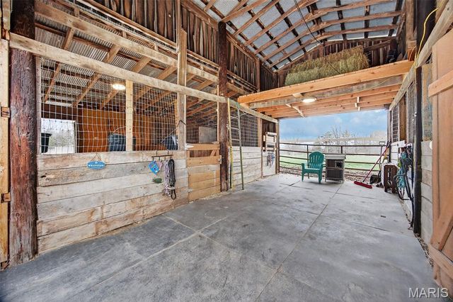 27960 Highway NN, Laquey, MO 65534