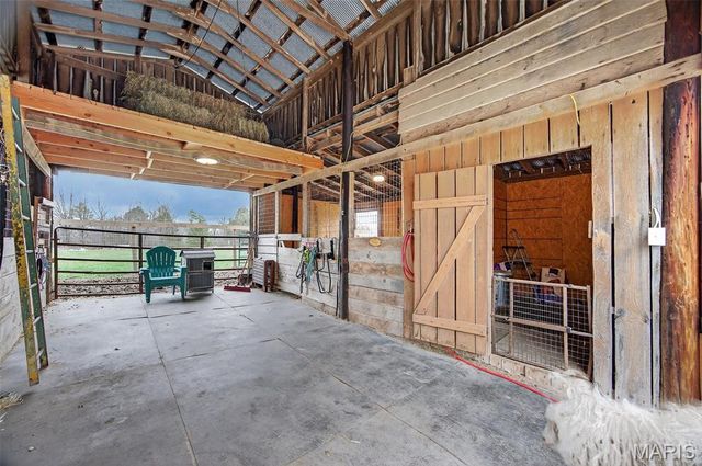 27960 Highway NN, Laquey, MO 65534