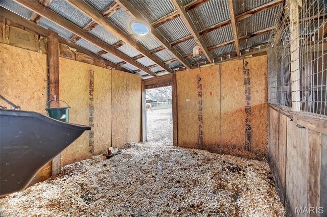 27960 Highway NN, Laquey, MO 65534