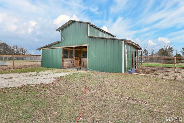 27960 Highway NN, Laquey, MO 65534