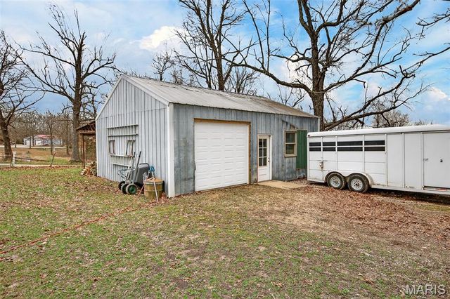 27960 Highway NN, Laquey, MO 65534