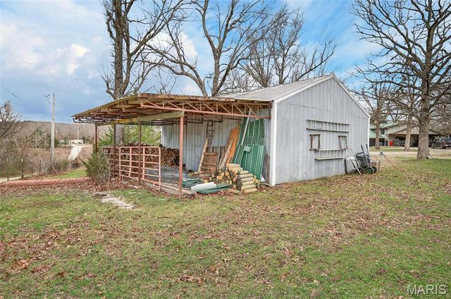 27960 Highway NN, Laquey, MO 65534