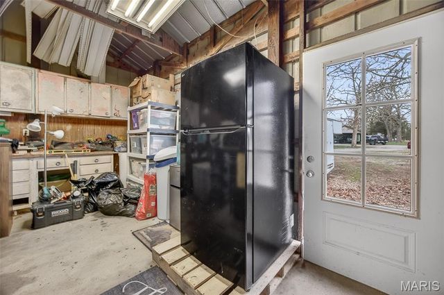 27960 Highway NN, Laquey, MO 65534