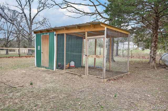 27960 Highway NN, Laquey, MO 65534