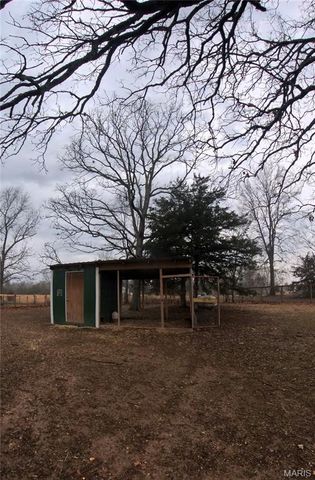 27960 Highway NN, Laquey, MO 65534