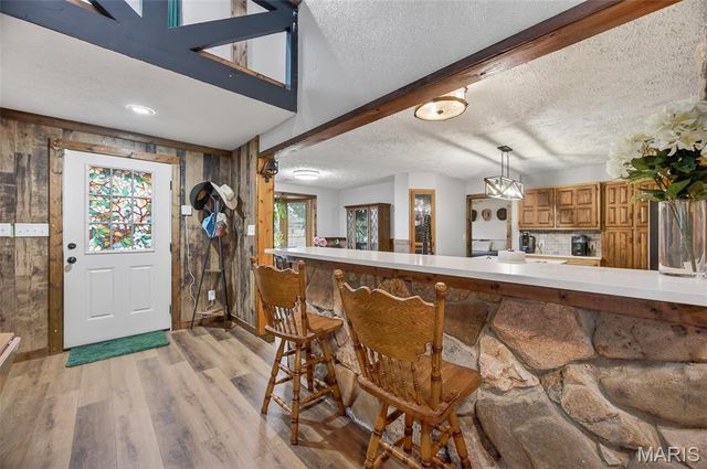 27960 Highway NN, Laquey, MO 65534